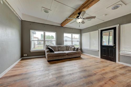 10834 Ne 17th St, Oklahoma City, OK, 73141-6208 | Card Image