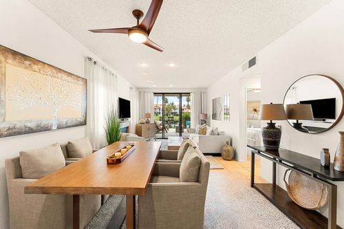 55504 Firestone, La Quinta, CA, 92253-4694 | Card Image