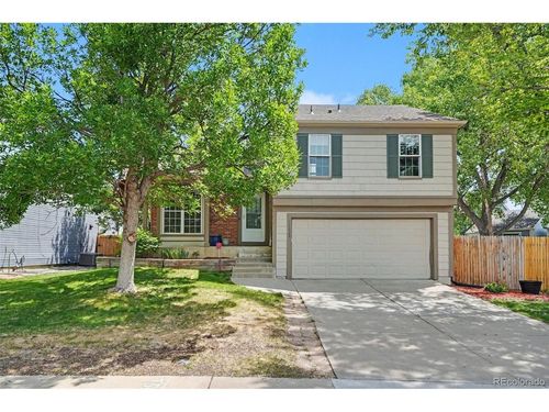 11203 W 102nd Dr, Broomfield, CO, 80021-6609 | Card Image