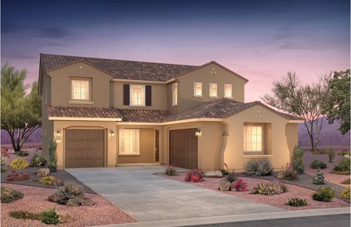 3125 Anderson Rd Ne, Rio Rancho, NM, 87144-1483 | Card Image