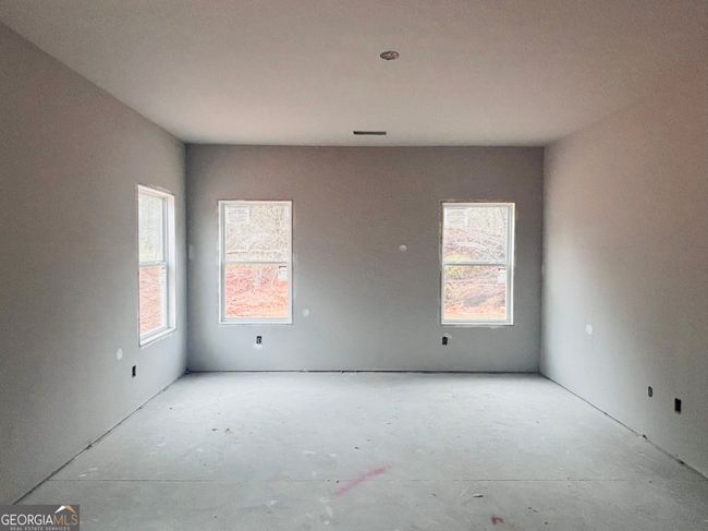 2 - 66 White Oak Way, House other with 3 bedrooms, 3 bathrooms and 2 parking in Monroe GA | Image 15