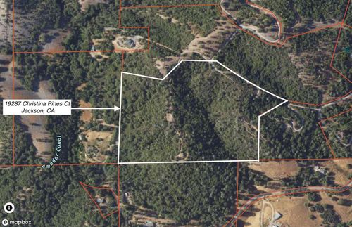 19287 Christina Pines Court, Jackson, CA, 95642 | Card Image
