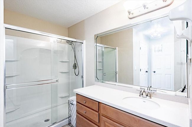 1941 Sunset Palm Dr, Townhouse with 3 bedrooms, 3 bathrooms and null parking in APOPKA FL | Image 14