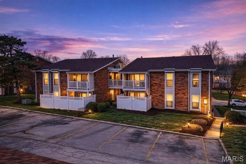 f-530 Nirk Ave, Saint Louis, MO, 63122-5651 | Card Image