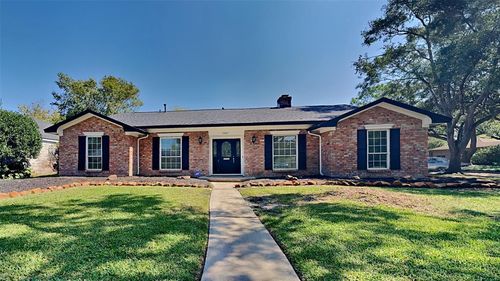 15427 Baybrook Dr, Houston, TX, 77062-3409 | Card Image