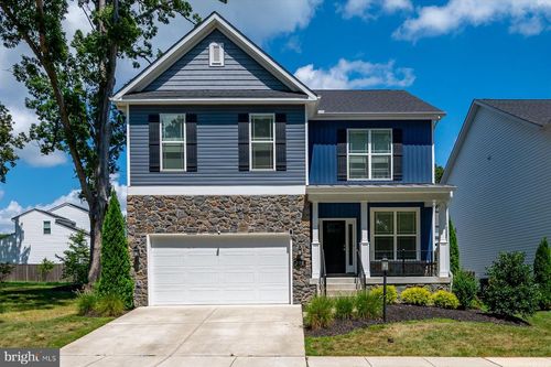 250 Gough Ct, SEVERNA PARK, MD, 21146-4321 | Card Image