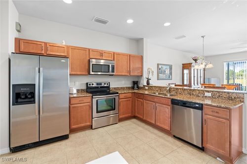 45-16061 Ravina Way, NAPLES, FL, 34110-3235 | Card Image