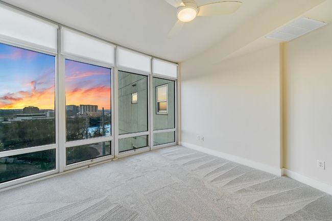 APT-910 - 603 Davis St, Condo with 2 bedrooms, 2 bathrooms and null parking in Austin TX | Image 13