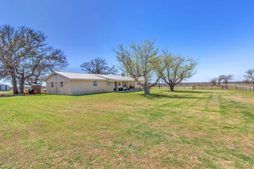 1283 Fm 218 W, Zephyr, TX, 76890-4100 | Card Image