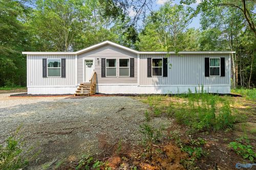 2736 Horton Nixon Chapel Rd, Horton, AL, 35980-9227 | Card Image