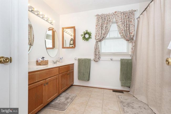 13 Fieldcrest Dr, House other with 3 bedrooms, 3 bathrooms and null parking in LITTLESTOWN PA | Image 28