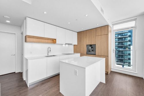 902-6808 Minoru Boulevard, Richmond, BC, V6Y0M7 | Card Image
