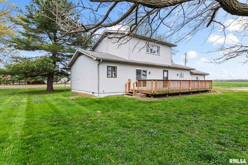 34187 E 6th Rd, Pawnee, IL, 62558-8211 | Card Image