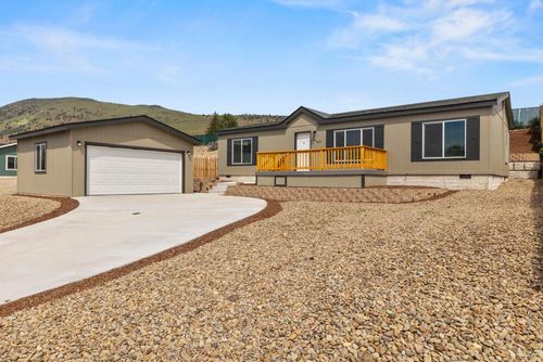 5628 Edith Way, Klamath Falls, OR, 97603 | Card Image