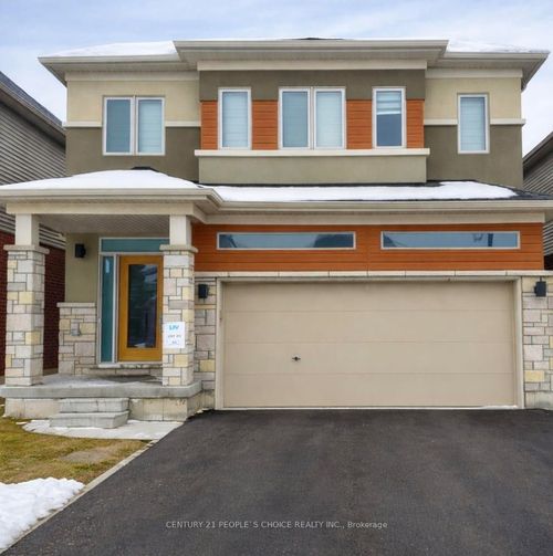 40 Sleeth St, Brantford, ON, N3S0J7 | Card Image