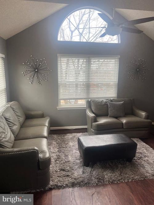 apt-140-14059 Vista Dr, LAUREL, MD, 20707-6828 | Card Image