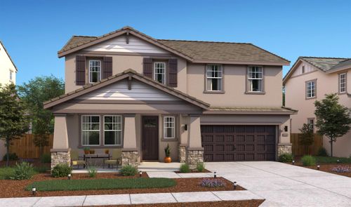 1050 Redwood Glen Ave, Galt, CA, 95632 | Card Image