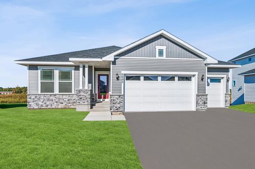 1612 Tyrone Dr, Shakopee, MN, 55379-3198 | Card Image