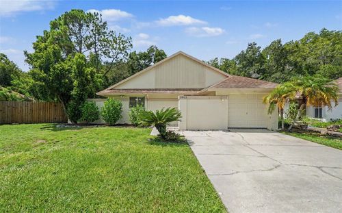 5953 Birchwood Dr, TAMPA, FL, 33625-5684 | Card Image