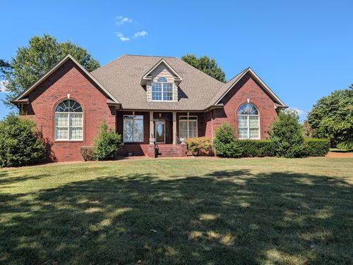 2235 Athens Ave, Murfreesboro, TN, 37128-5351 | Card Image