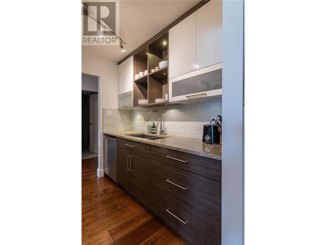 3 - 320 Powers Rd, Condo with 2 bedrooms, 2 bathrooms and 2 parking in Kamloops BC | Image 15