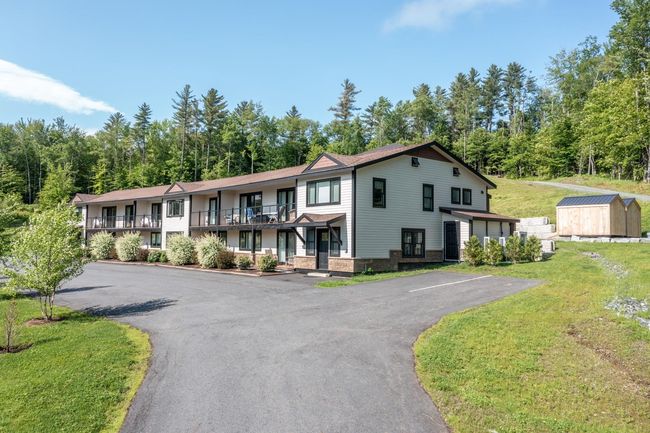 APT-1 - 2366 Mountain Rd, Condo with 2 bedrooms, 3 bathrooms and null parking in Stowe VT | Image 33
