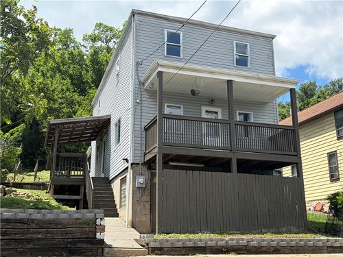 1119 Lincoln Ave, Charleroi, PA, 15022-2109 | Card Image
