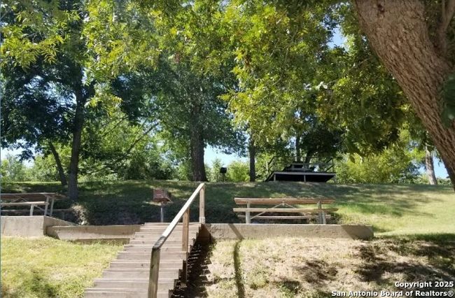 River Park | Image 45