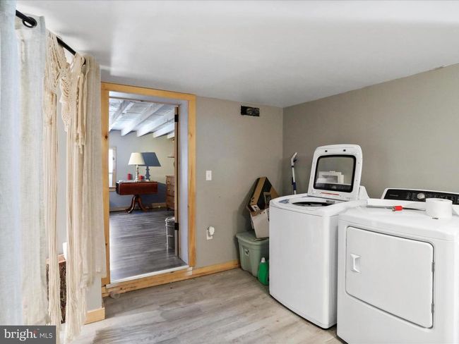 68 Juniper Ave, House other with 3 bedrooms, 1 bathrooms and null parking in BERKELEY SPRINGS WV | Image 10
