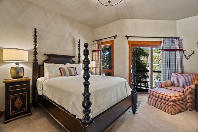 197 Wild Irishman Rd, House other with 5 bedrooms, 5 bathrooms and null parking in KEYSTONE CO | Image 15
