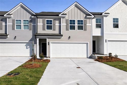 unit-90-1043 Merritt Dr, Villa Rica, GA, 30180-1176 | Card Image