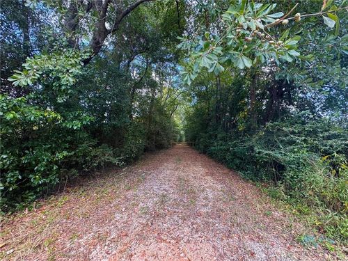 8800 W Williams St, Citronelle, AL, 36522-2036 | Card Image