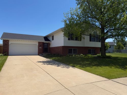 6159 Brie Ave, Portage, IN, 46368-3654 | Card Image