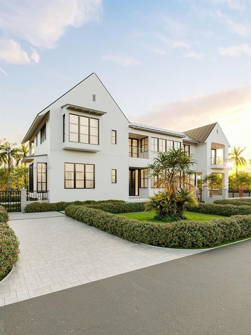 5262 Lagorce Dr, Miami Beach, FL, 33140-2106 | Card Image