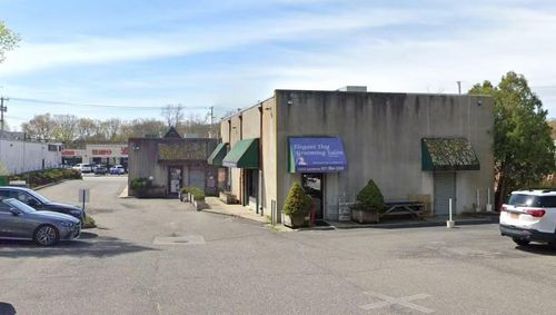 3023 Jericho Tpke, East Northport, NY, 11731 | Card Image