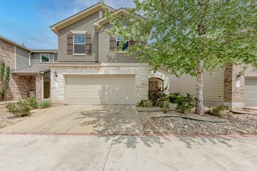 10617 Portico Ln, Austin, TX, 78748-3111 | Card Image