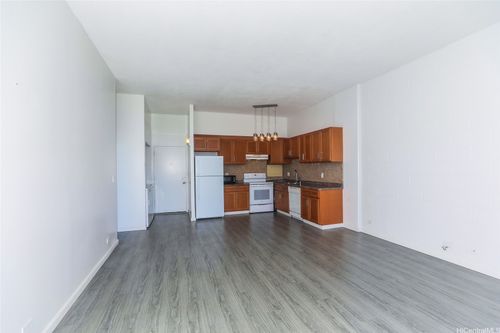 apt-1006-1830 Wilikina Dr, Wahiawa, HI, 96786-3409 | Card Image