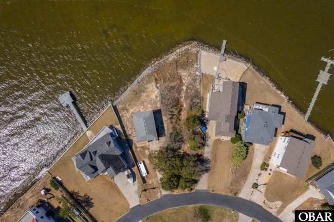 125 Clipper Ct, Home with 0 bedrooms, 0 bathrooms and null parking in Kill Devil Hills NC | Image 34