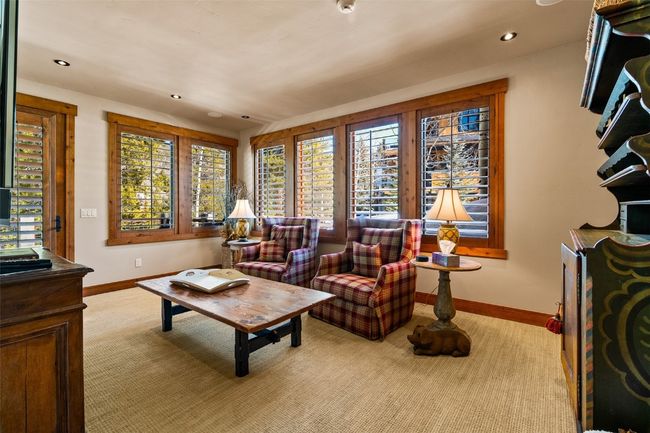 197 Wild Irishman Rd, House other with 5 bedrooms, 5 bathrooms and null parking in KEYSTONE CO | Image 7