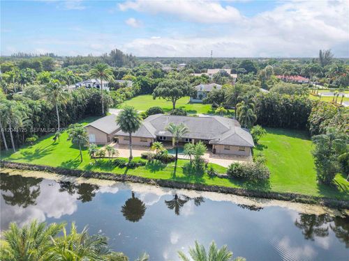 1601 Nw 115th Ter, Plantation, FL, 33323 | Card Image