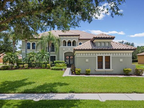 3720 Marbury Ct, Land O Lakes, FL, 34638-8077 | Card Image