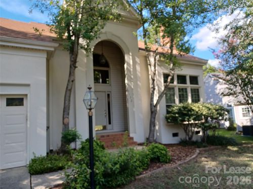 9132 E Orchard Ln, Charlotte, NC, 28210-7976 | Card Image