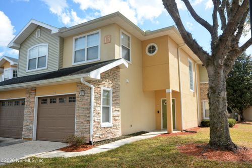 1308-3750 Silver Bluff Boulevard, Orange Park, FL, 32065 | Card Image
