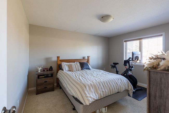 175 Sierra Drive Sw, Home with 3 bedrooms, 3 bathrooms and 4 parking in Medicine Hat AB | Image 36