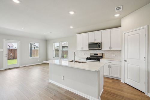 512 Midnight Oak Dr, Mckinney, TX, 75069-2290 | Card Image