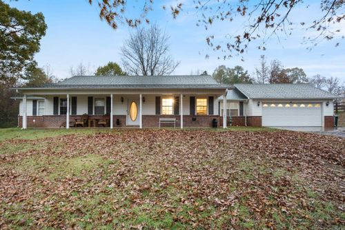 103 Brooke Dr, Perryville, AR, 72126-8000 | Card Image