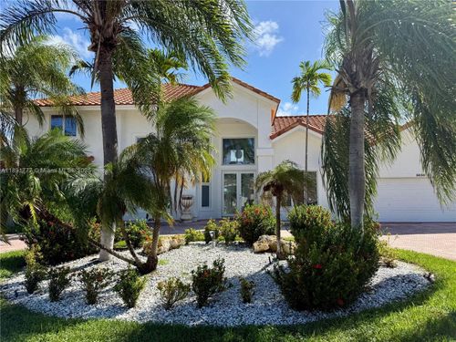 3030 Ne 42nd St, Fort Lauderdale, FL, 33308-5804 | Card Image