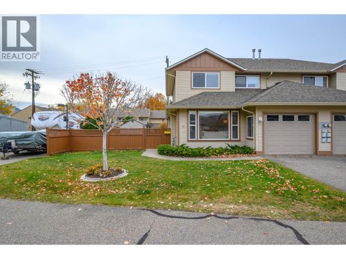 19-5200 25 Ave, Vernon, BC, V1T9V6 | Card Image