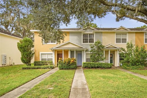 3513 High Hampton Cir, TAMPA, FL, 33610-9757 | Card Image