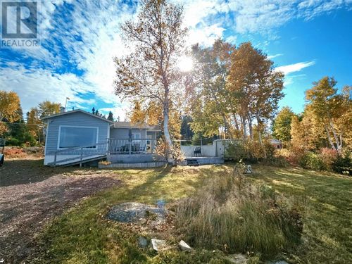 Lot 47128 Southern Lake Road, Point Leamington, NL, A0H1Z0 | Card Image